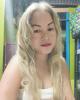 Lei is single in Arvada, CO USA