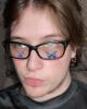 Will is single in Marietta, PA USA