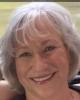 MiMi is single in Lafayette, LA USA