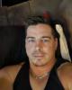 John is single in East Pittsburgh, PA USA