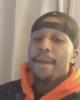 Leron is single in Hedwig Village, TX USA