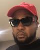 Yo is single in Huntsville, AL USA