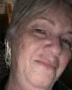 Katie is single in Vincennes, IN USA