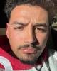 Alejandro is single in Midland, TX USA
