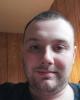 Zach is single in Greenfield, NH USA
