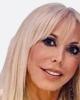 Minnie is single in Marcus Hook, PA USA