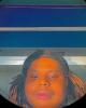 Riri is single in Bay Shore, NY USA