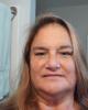 Lisa is single in Cheshire, CT USA