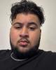 Deen is single in West Sacramento, CA USA