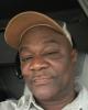 Greg is single in Sherwood, AR USA