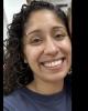 Jeiska is single in Burlington, CT USA