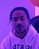 Daijon is single in Harvey, IL USA