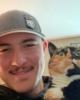 Andrus is single in Emory, TX USA