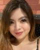 Ashiana Louise is single in Toronto, OH USA