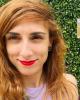 Brook is single in Saint Clair Shores, MI USA