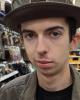 Faylek is single in Covington, IN USA