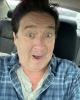 Peter is single in Elkhorn, WI USA