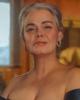 Franchez is single in Evans, GA USA