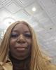Elaine is single in Detroit, MI USA
