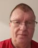 Norm is single in Belleville, ON CAN
