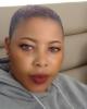 Queen is single in Pennellville, NY USA