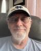 Owen is single in Brookpark, OH USA