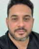 Acleworkera is single in Crystal Lake, IL USA