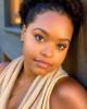 Jaye is single in Atlanta, GA USA
