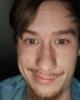 Kyle is single in Barrington, IL USA