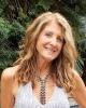 Brooklyn is single in Randallstown, MD USA