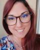 Amanda is single in New Port Richey, FL USA