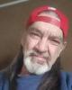 Steve is single in Woods Cross, UT USA