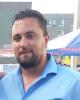 Keith is single in Bellevue, NE USA
