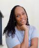 Angel Leake is single in Chicago, IL USA