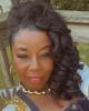 Gwendolyn is single in Chicago Heights, IL USA
