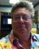 sjbeachgirl is single in Ocean View, NJ USA