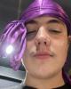 Zailan is single in Chrisman, IL USA