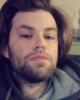 Cody is single in Lynn, MA USA