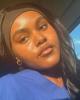 Lala is single in Jacksonville, FL USA