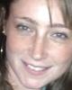Fal is single in Huntingdon Valley, PA USA