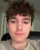 Tristan is single in Chalmette, LA USA