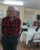 Robbie is single in New Tazewell, TN USA