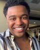 Spillers is single in Philadelphia, PA USA