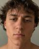 Lucas is single in Dauphin, MB CAN