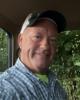 Eric is single in Williamsburg, OH USA