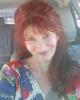 Jeanie is single in South Lake Tahoe, CA USA
