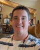 Blake is single in Madison, CT USA