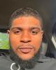 Noona is single in Chesapeake, VA USA