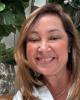 Diane is single in Riverton, UT USA