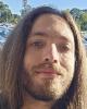 John is single in Brooklyn, MS USA